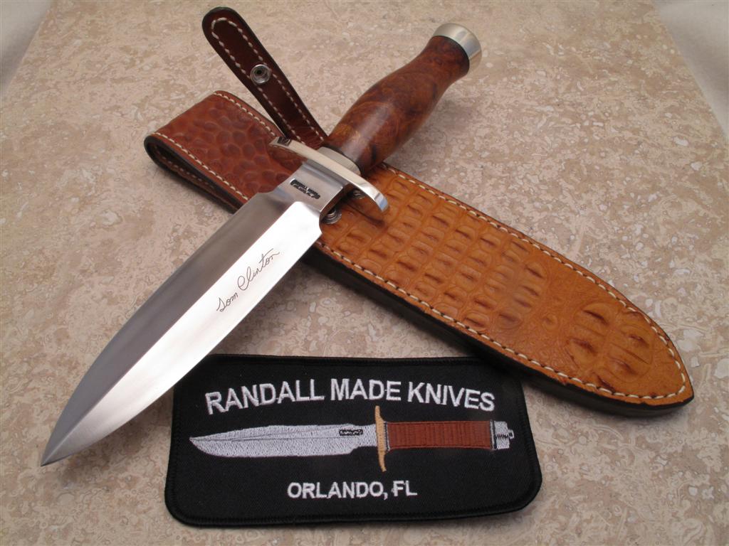 IMG_6561 (Large).JPG IMG_6561 (Large).JPG